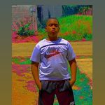 wayne oneal patterson - @wayne_oneal_01 - Instagram