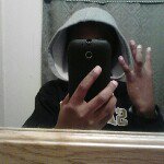 wayne - @wayne_oneal - Instagram