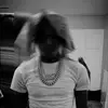 isdatjaneill - @onewayneill - TikTok