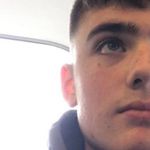 Wayne O Neill - @wayne_o_neill13 - Instagram