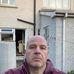 Wayne O Neill - Facebook