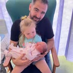 Wayne O'neill - @wayneoneill1 - Instagram