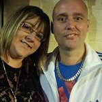 Wayne O'Neill - @wayne.oneill.94 - Instagram
