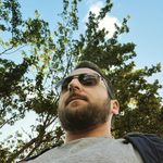Wayne O'Neill - @theoneillway - Instagram