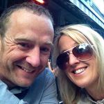 Wayne O'Neill - @wayne.oneill.75 - Instagram