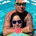 Wayne O'neill - Facebook