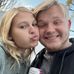 Wayne O'Neill - Facebook