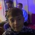 Wayne Oneill - Facebook