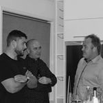 Wayne O'Neill - @wayne.oneill.564 - Instagram