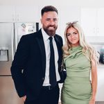 Wayne O'Neill - @wayneoneill - Instagram
