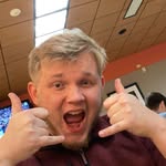 Wayne O'Neill - @_wayne_oneill_ - Instagram