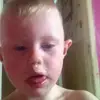 Wayne Oneill - @wayneoneill4 - TikTok