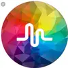 Wayne Oneill - @xjessx8 - TikTok