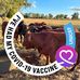 Wayne ONeill - Facebook