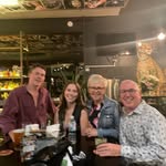 Wayne O'Neill - @wayno_forbes - Instagram