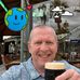 Wayne Oneill - Facebook