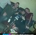 Wayne Oneill - Facebook