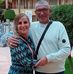 Wayne O'Neill - Facebook