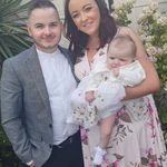Wayne O'neill - @w.o.neill - Instagram