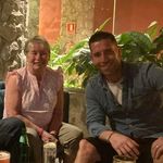 Wayne O'Neill - @wayne.oneill208 - Instagram