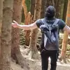Wayne Oneill - @wayne.oneill8 - TikTok