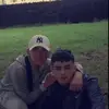 Wayne Oneill - @wayneoneill16 - TikTok
