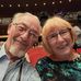 Wayne Oosterhoff - Facebook