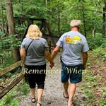 Wayne Oosterhoff - @wayneoosterhoff - Instagram