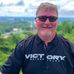 Wayne Oosterhoff Jr - Facebook