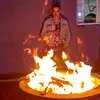 Wayne Oosthuizen - @wayneoosthuizen - TikTok