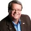 Wayne Obitz - @wayneobitz2 - TikTok