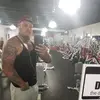 Wayne Opie Bentz - @wayneopiebentz - TikTok