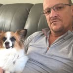 Wayne Opitz - Facebook