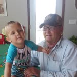 Wayne Opitz - @wayne.opitz - Instagram