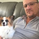 Wayne Opitz - @opitzwayne - Instagram