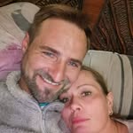 Debbie Opperman De Lange - @debbiewayneopperman - Instagram