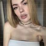 Jenay Ayslie - @oppermanreowayne - Instagram