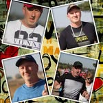 Wayne Opperman - @wayneopperman43154315 - Instagram