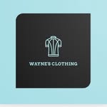 Wayne Opperman - @wanyesclothingco - Instagram