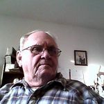 @wayne.opsahl - Instagram