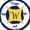 Wayne ops and bops 2 - @wayne_bops_and_ops2 - TikTok
