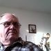 Wayne Opsahl - Facebook