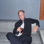 Wayne Opsahl - @trief42 - Instagram