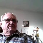 Wayne Opsahl - Facebook