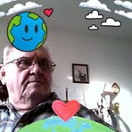 Wayne Opsahl - Facebook