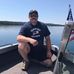 Wayne Opsahl - Facebook