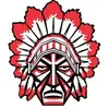 waynehs.pisser - @waynehs.pisser - TikTok