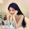 wayneohb6sl - @wayneohb6sl - TikTok