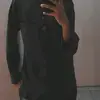 WayneOP - @wayneop_ - TikTok