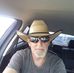 Darrell Wayne Orange Jr. - Facebook